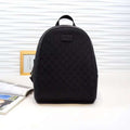 Ezyycart Bags Monvanti Shop - GCI Bags - 785
