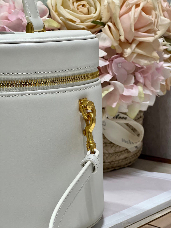 Anum Bags MV - Dir Bags - 137