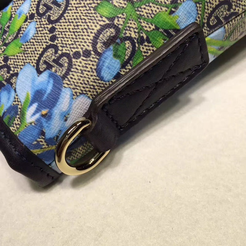 Ezyycart Bags Monvanti Shop - GCI Bags - 1230