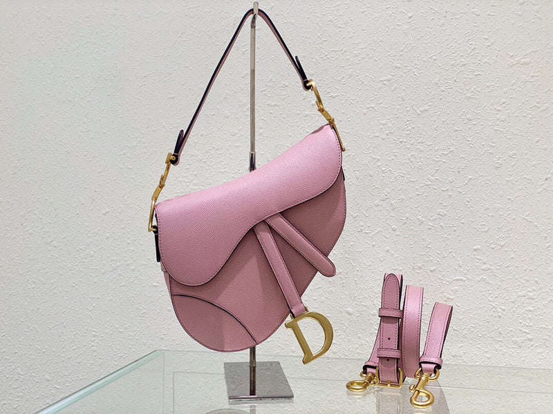Ezyycart Bags MV - Dir Bags - 1588
