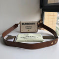 Ezyycart Bags Fan Fashion -MV - Top quality BBR Bags - 936