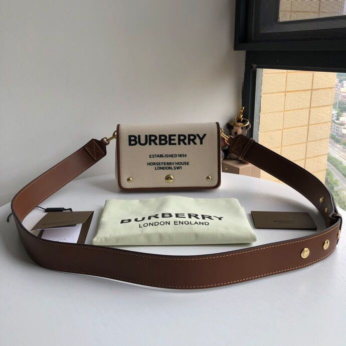Ezyycart Bags Fan Fashion -MV - Top quality BBR Bags - 936
