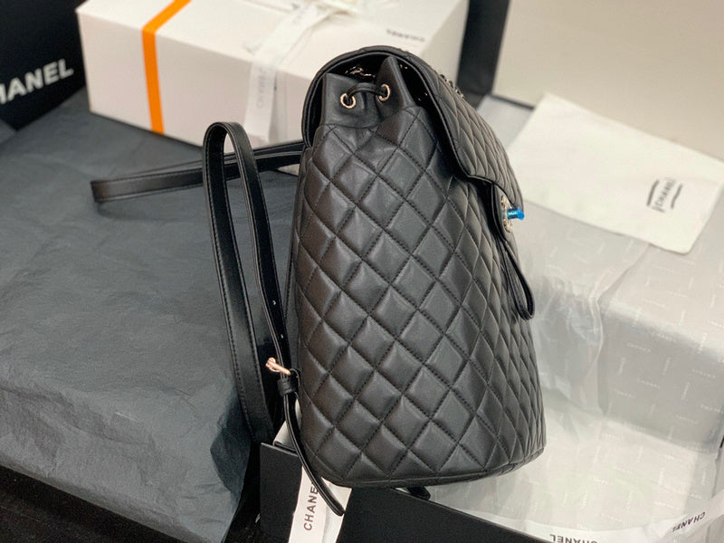 Anum Bags mv - CHL Bags - 537