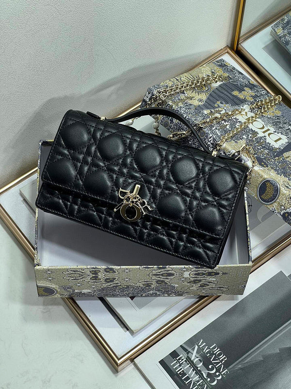 Anum Bags MV - Dir Bags - 290