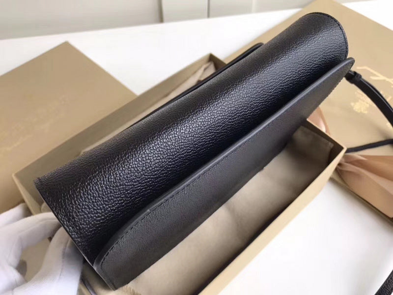 Ezyycart Bags Fan Fashion -MV - Top quality BBR Bags - 1232