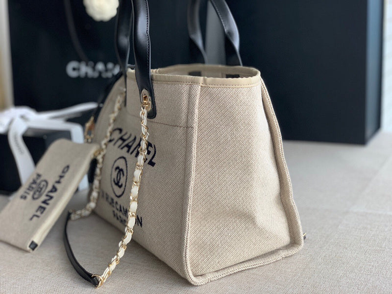 Anum Bags Monvanti Shop - CHL Bags - 2840