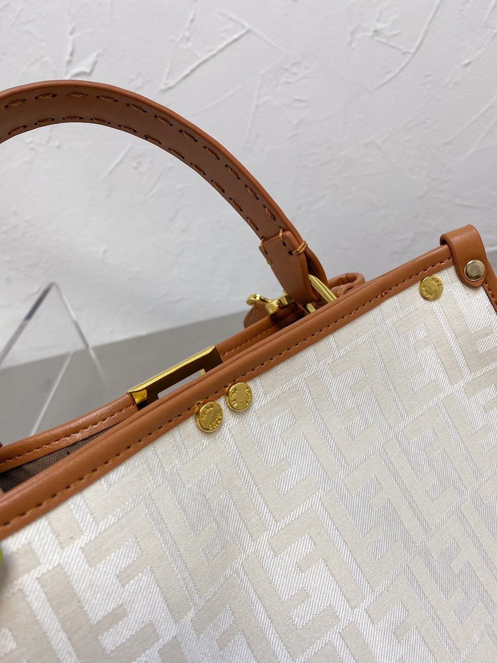 Ezyycart Bags Bags FEI 140