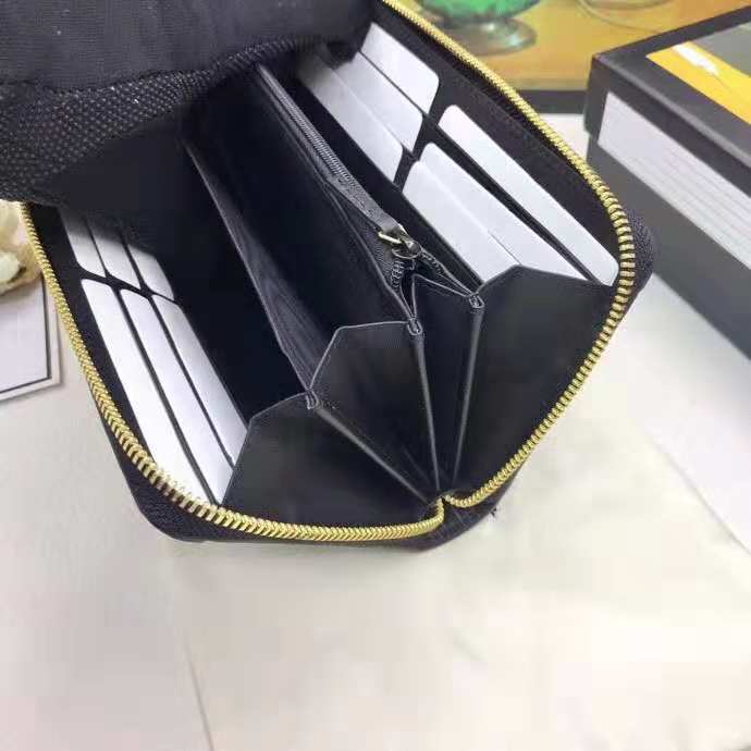 Ezyycart Bags Monvanti Shop - GCI Bags - 720