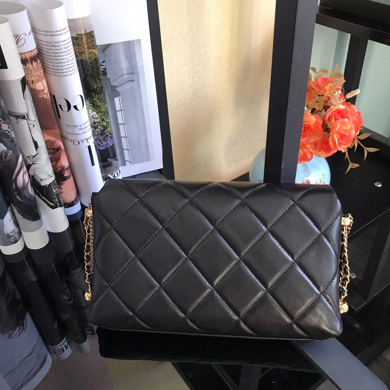 Anum Bags Monvanti Shop - CHL Bags - 3494