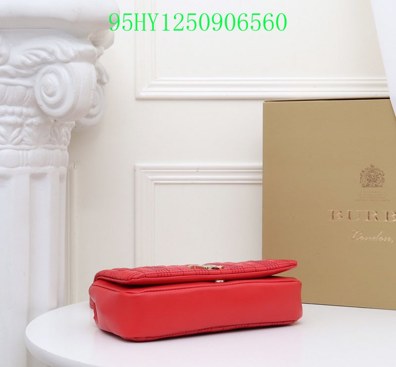 Ezyycart Bags Fan Fashion -MV - Top quality BBR Bags - 393