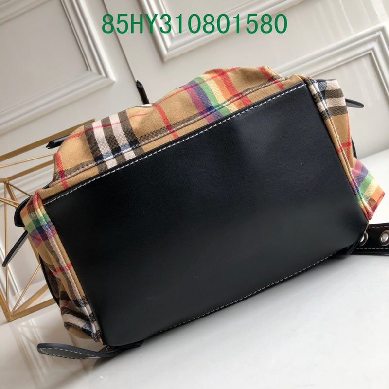 Ezyycart Bags Fan Fashion -MV - Top quality BBR Bags - 677
