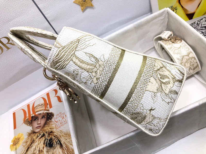 Anum Bags MV - Dir Bags - 1626
