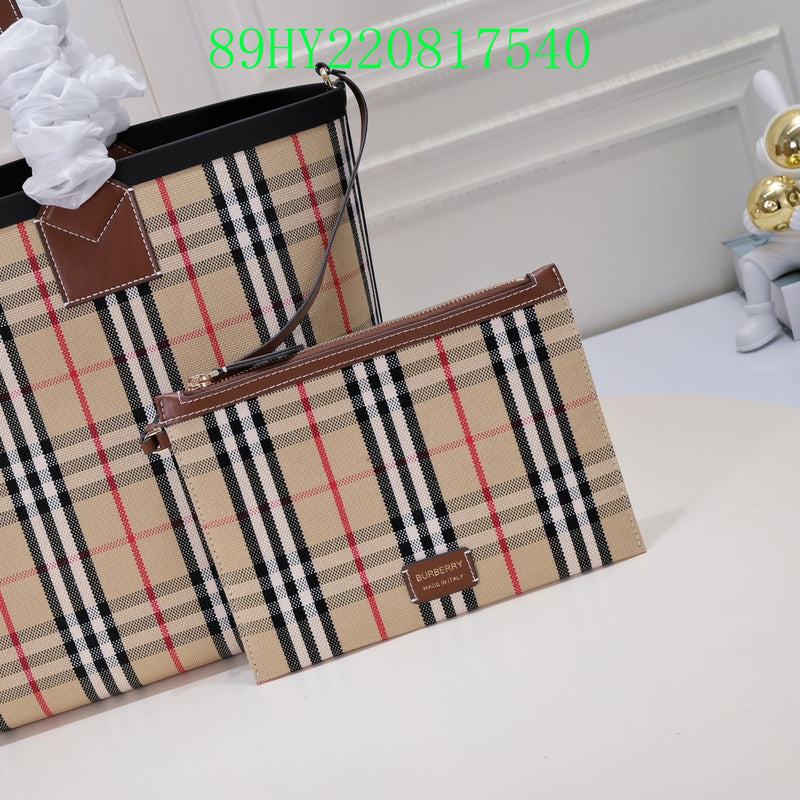 Ezyycart Bags Fan Fashion -MV - Top quality BBR Bags - 034