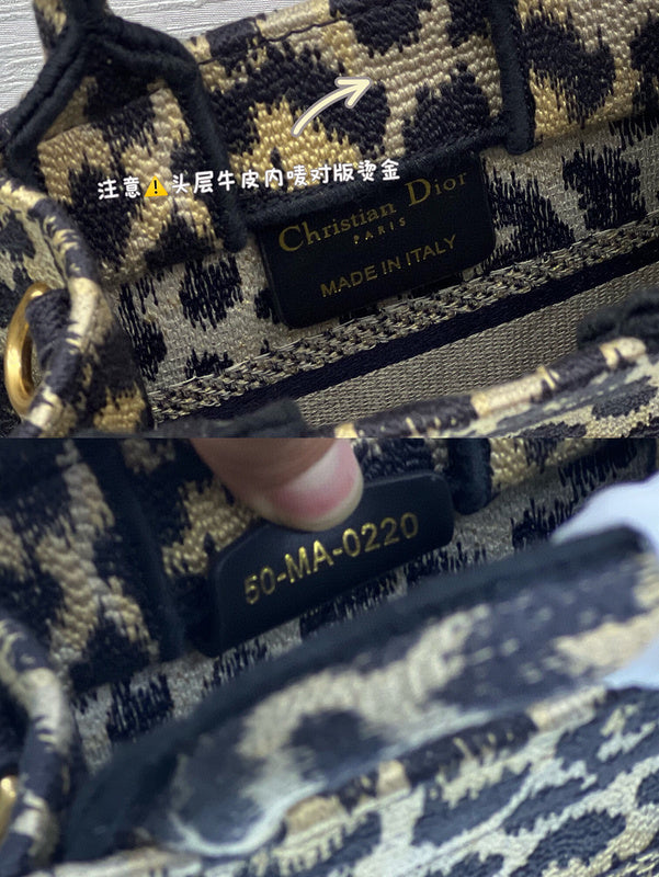 Anum Bags MV - Dir Bags - 248