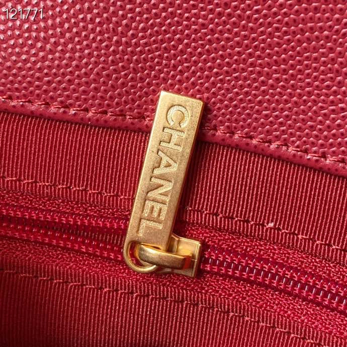 Anum Bags mv - CHL Bags - 441
