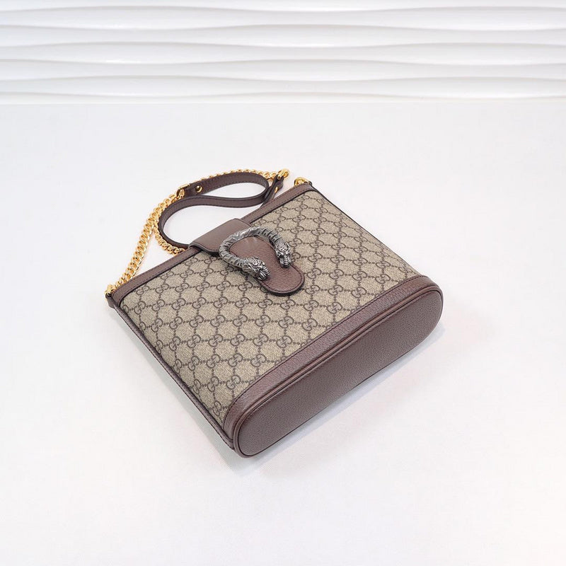 Ezyycart Bags Monvanti Shop - GCI Bags - 860