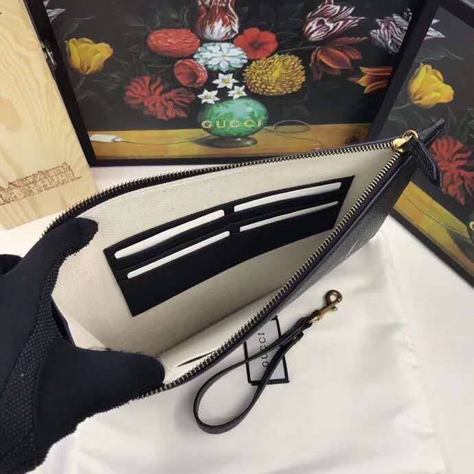 Ezyycart Bags Monvanti Shop - GCI Bags - 618