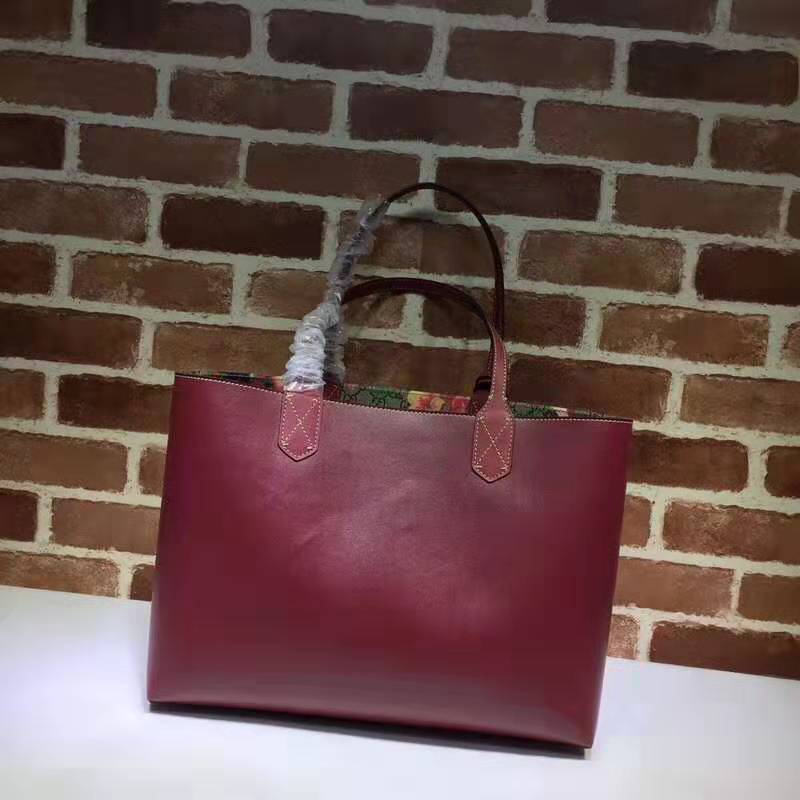 Ezyycart Bags Monvanti Shop - GCI Bags - 1263