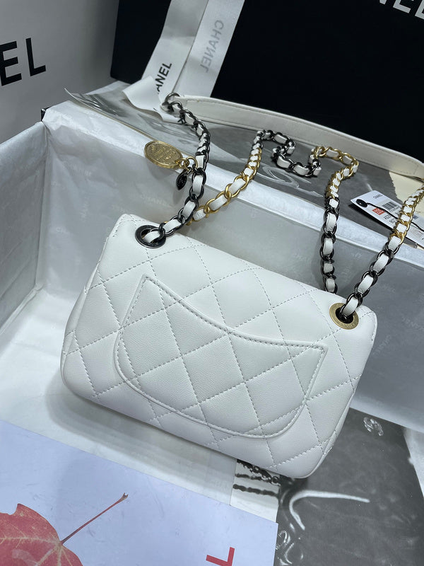 Anum Bags mv - CHL Bags - 194