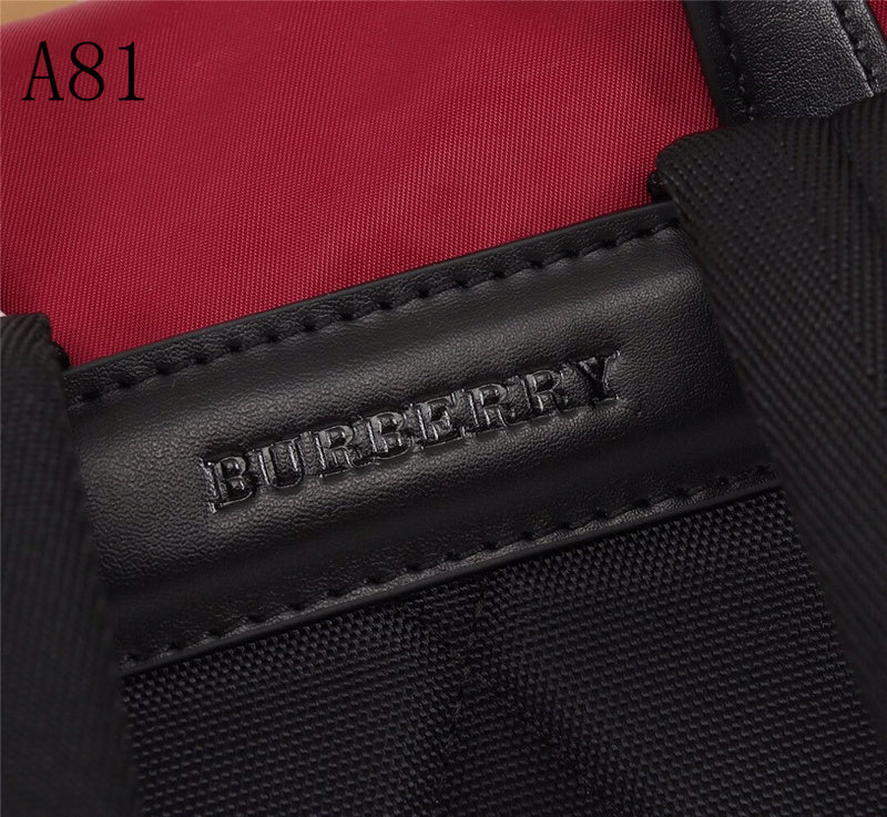 Ezyycart Bags Fan Fashion -MV - Top quality BBR Bags - 877