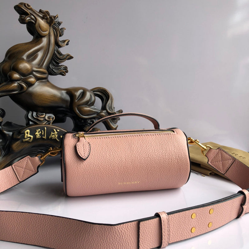 Ezyycart Bags Fan Fashion -MV - Top quality BBR Bags - 1188