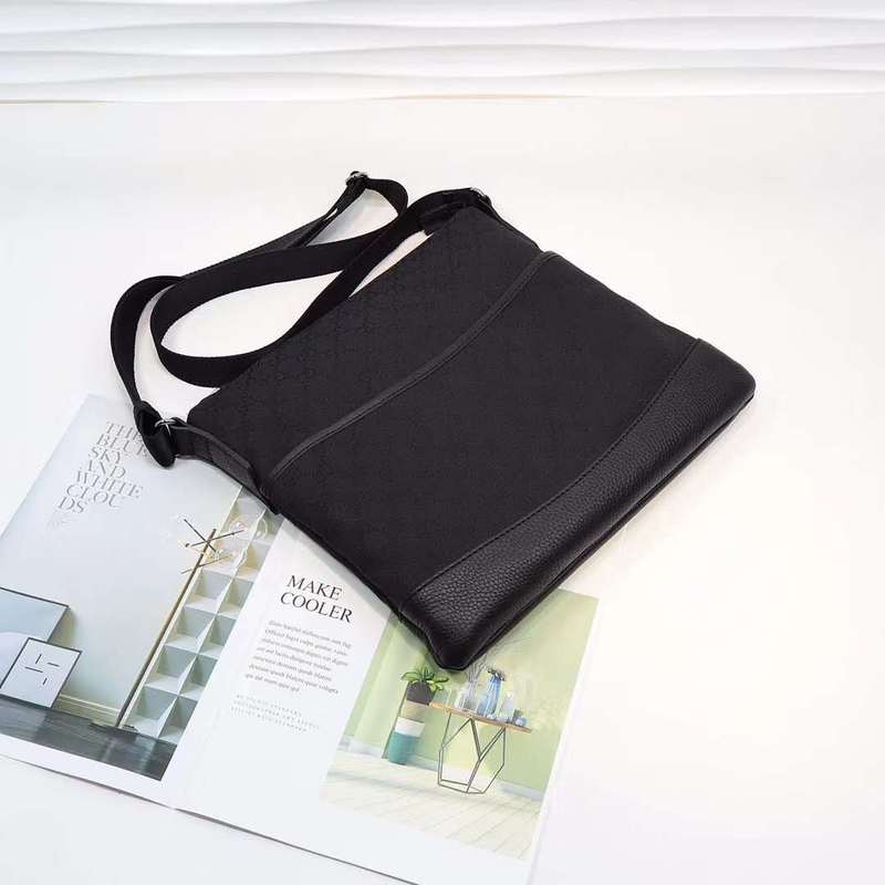 Ezyycart Bags Monvanti Shop - GCI Bags - 767