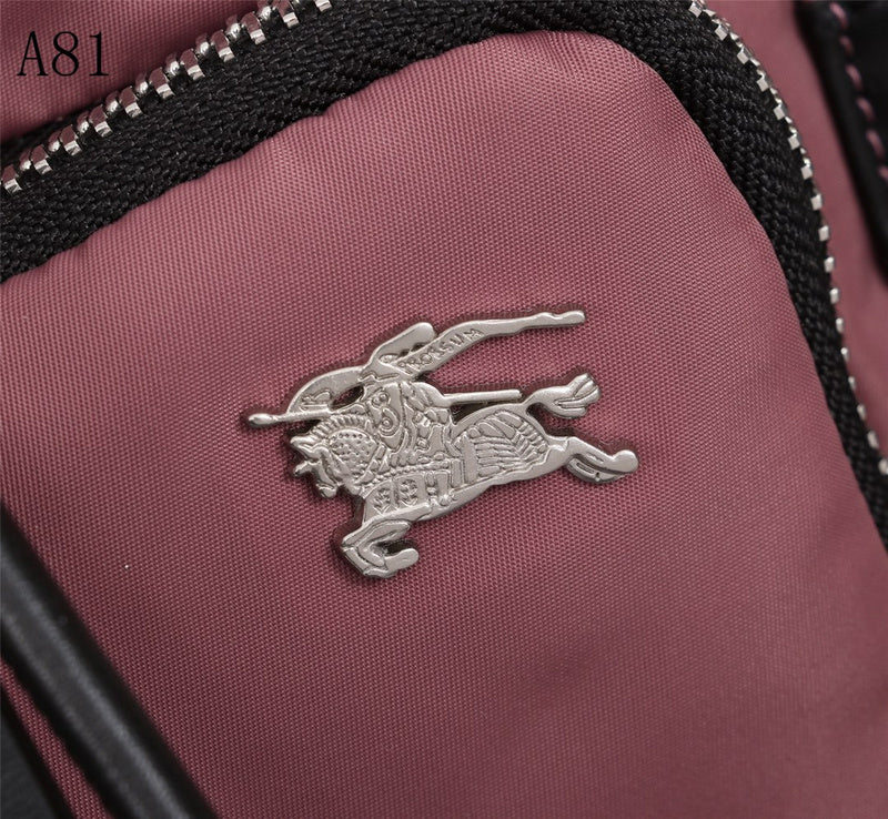 Ezyycart Bags Fan Fashion -MV - Top quality BBR Bags - 885