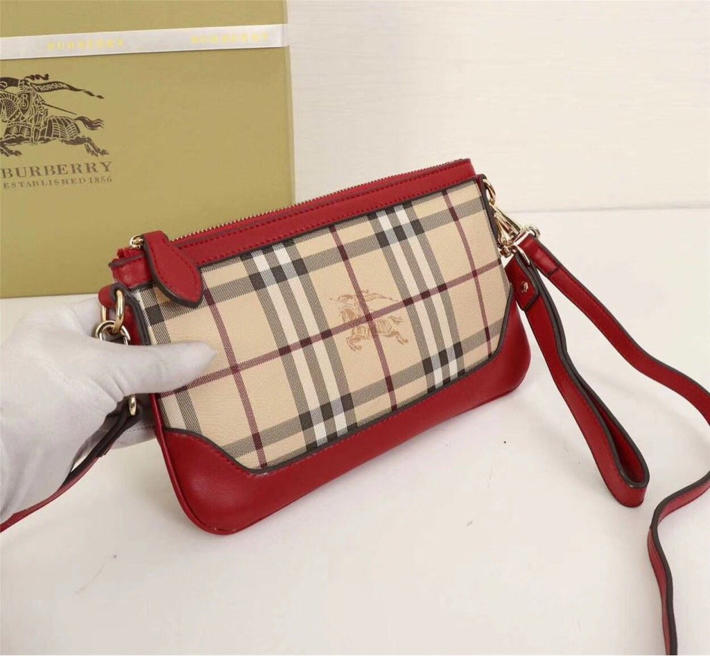 Ezyycart Bags Bags BBR 039
