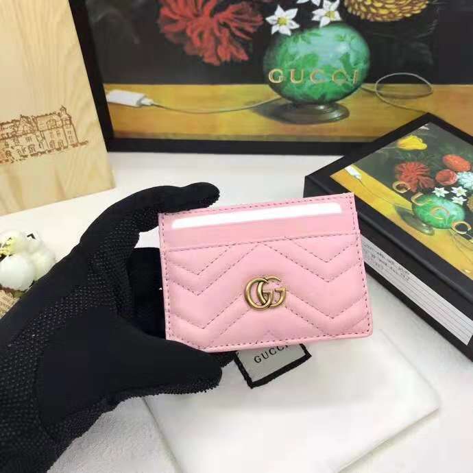 Ezyycart Bags Monvanti Shop - GCI Bags - 710