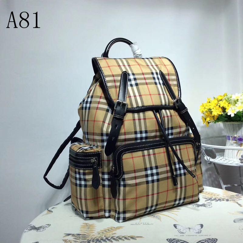 Ezyycart Bags Fan Fashion -MV - Top quality BBR Bags - 878