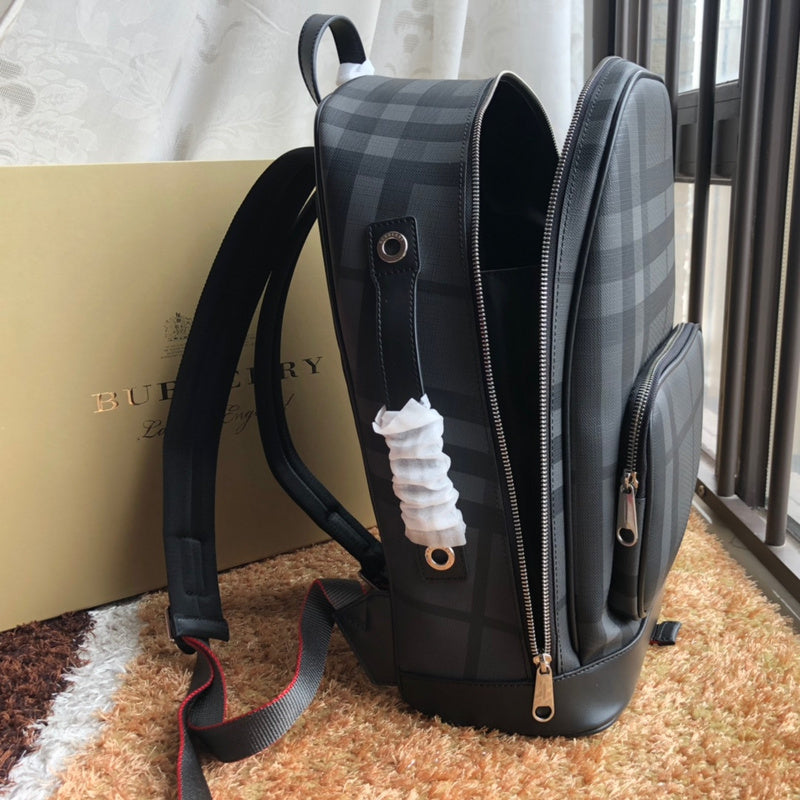 Ezyycart Bags Fan Fashion -MV - Top quality BBR Bags - 1419