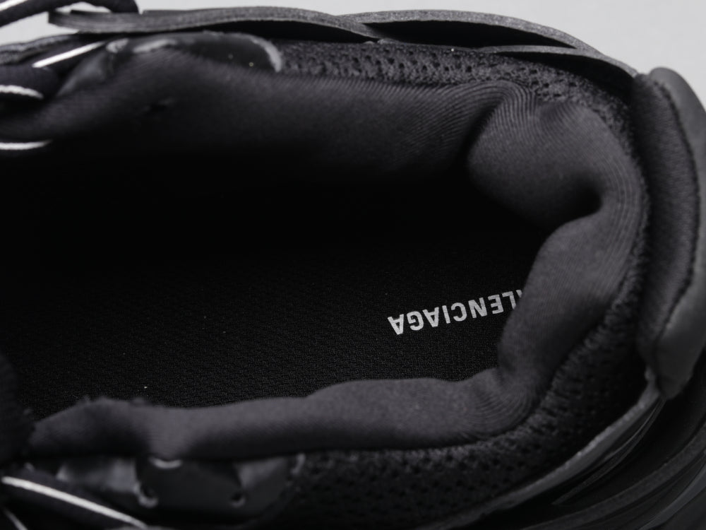 Ezyycart Bags Bla Track Generation DV Sneaker