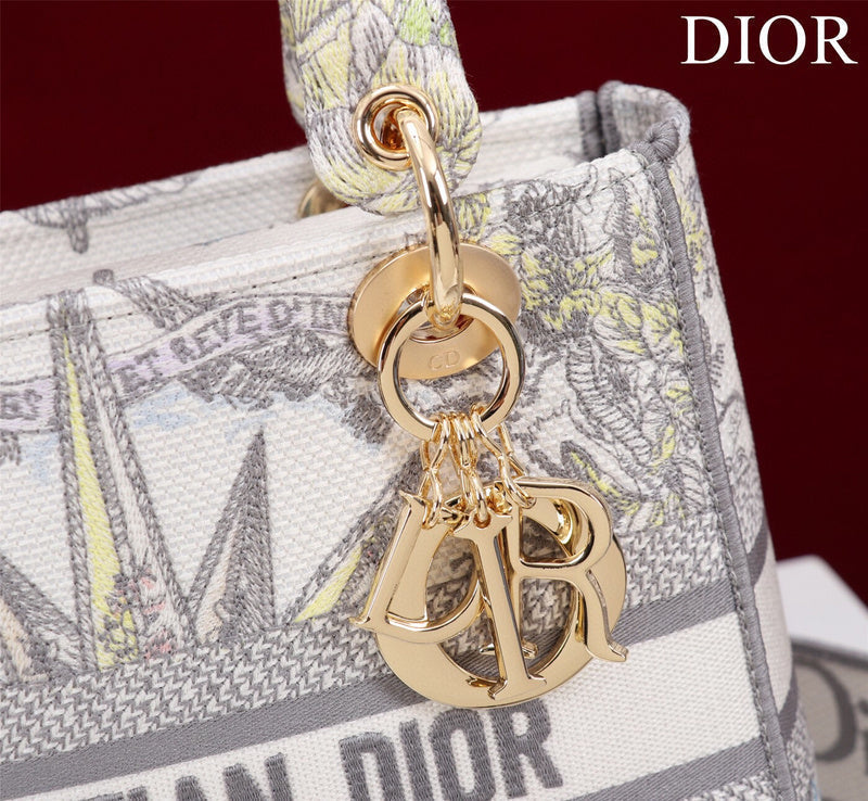 Anum Bags MV - Dir Bags - 1260
