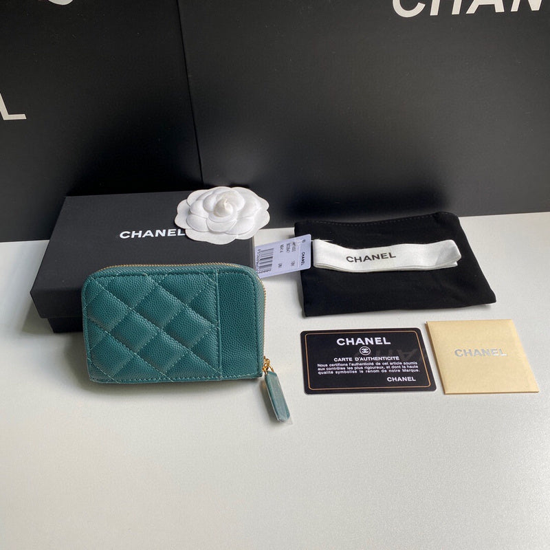 Anum Bags Monvanti Shop - CHL Bags - 2821