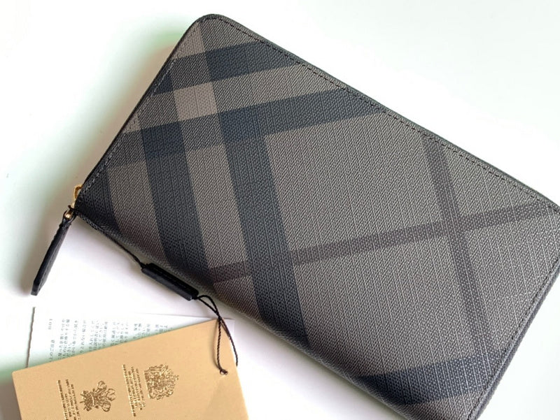 Ezyycart Bags Fan Fashion -MV - Top quality BBR Bags - 1674