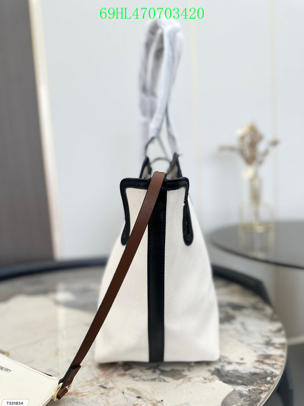 Ezyycart Bags Fan Fashion -MV - Top quality BBR Bags - 122