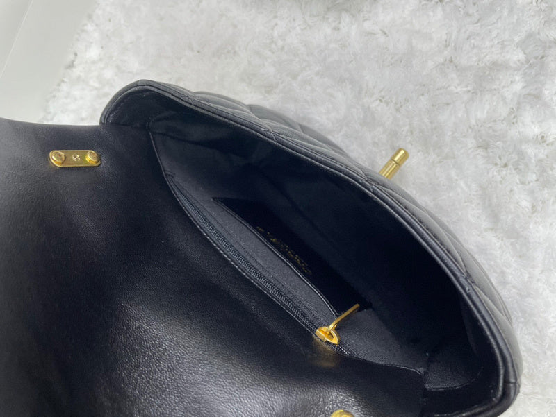 Anum Bags Monvanti Shop - CHL Bags - 3142