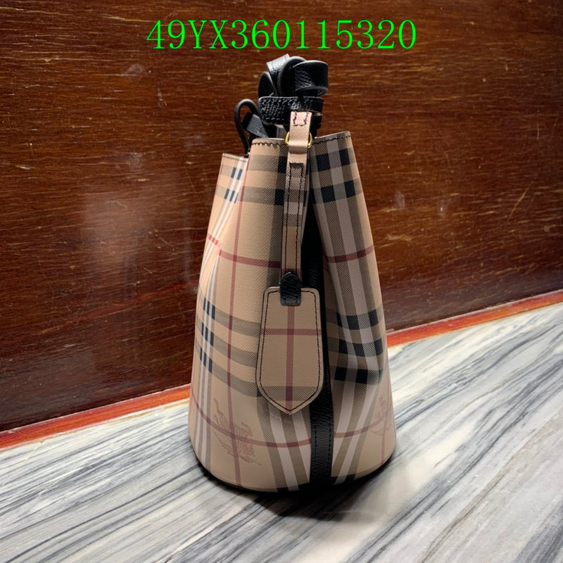 Ezyycart Bags Fan Fashion -MV - Top quality BBR Bags - 568