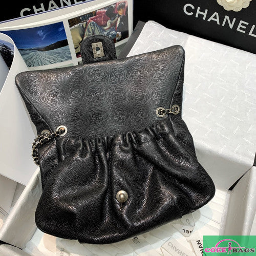 Anum Bags mv - CHL Bags - 219