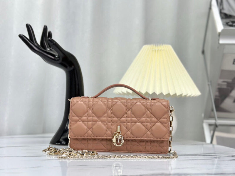 Ezyycart Bags MV - Dir Bags - 348