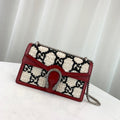 Ezyycart Bags Monvanti Shop - GCI Bags - 1252