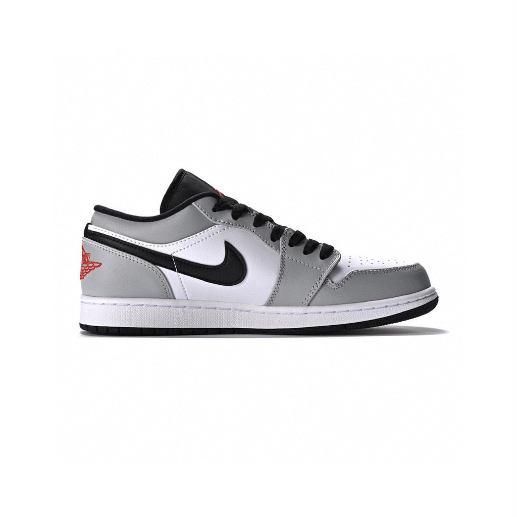 Ezyycart Bags AJ1 Low Soot Little DIR
