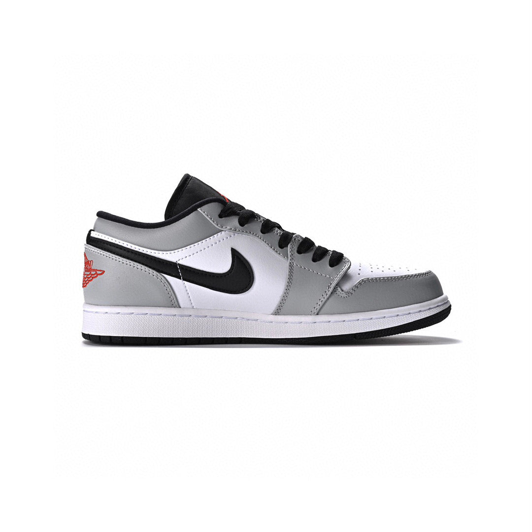 Ezyycart Bags AJ1 Low Soot Little DIR