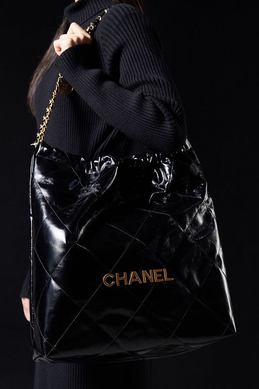 Anum Bags Monvanti Shop - CHL Bags - 3448