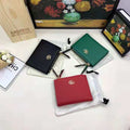 Ezyycart Bags Monvanti Shop - GCI Bags - 734