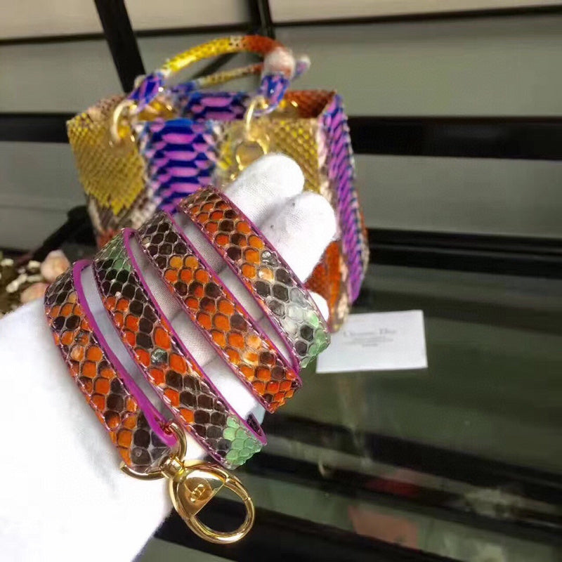 Anum Bags MV - Dir Bags - 2873