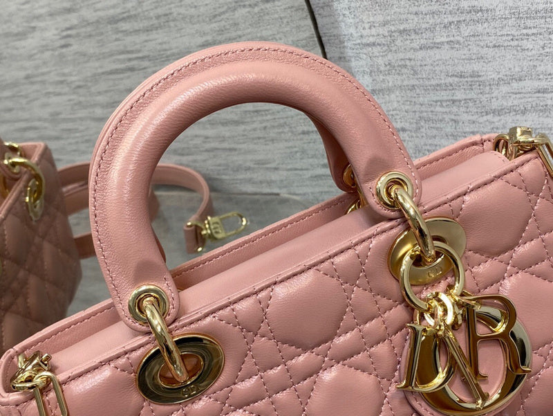 Anum Bags MV - Dir Bags - 1840