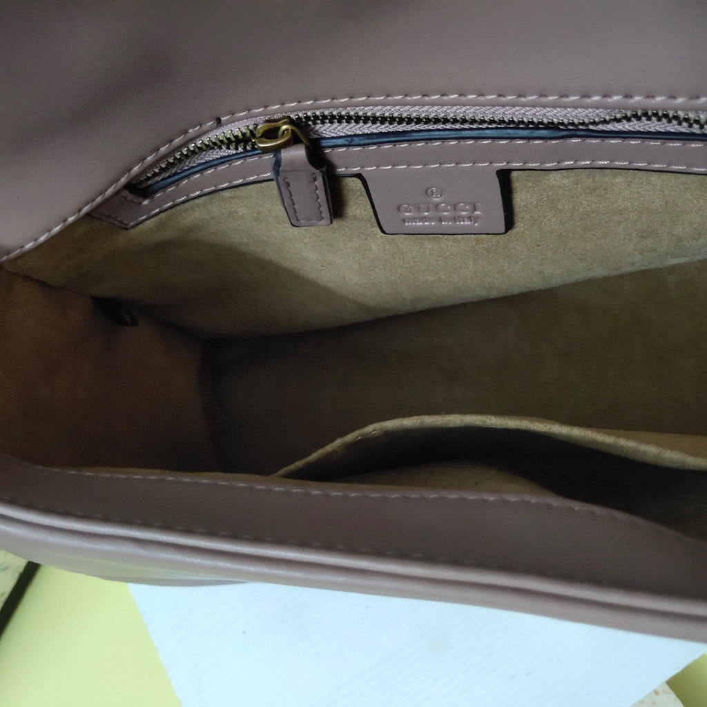 Ezyycart Bags Bags GCI 039
