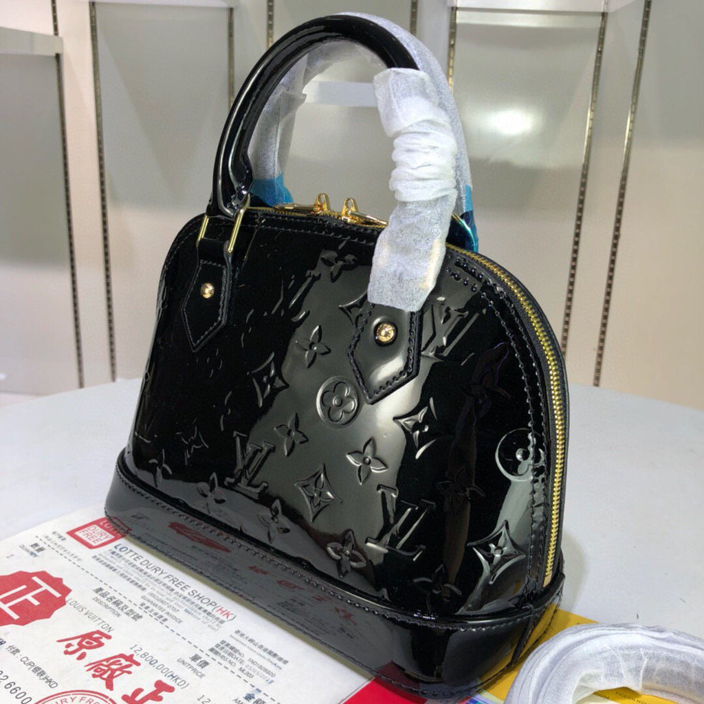 Ezyycart Bags Bags LUV 058
