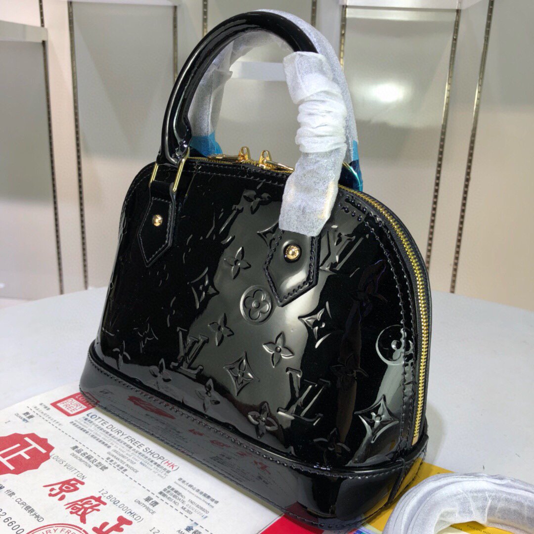 Ezyycart Bags Bags LUV 058